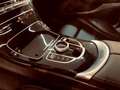 Mercedes-Benz C 220 d Blanco - thumbnail 48