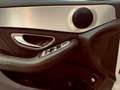 Mercedes-Benz C 220 d Blanco - thumbnail 6
