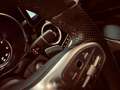 Mercedes-Benz C 220 d Blanco - thumbnail 17