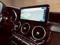 Mercedes-Benz C 220 d Blanco - thumbnail 32