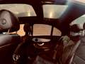 Mercedes-Benz C 220 d Blanco - thumbnail 9