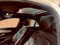 Mercedes-Benz C 220 d Blanco - thumbnail 47