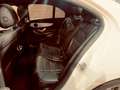 Mercedes-Benz C 220 d Blanco - thumbnail 22