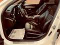 Mercedes-Benz C 220 d Blanco - thumbnail 4