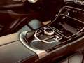 Mercedes-Benz C 220 d Blanco - thumbnail 36