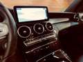 Mercedes-Benz C 220 d Blanco - thumbnail 21