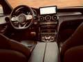 Mercedes-Benz C 220 d Blanco - thumbnail 11