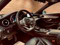 Mercedes-Benz C 220 d Blanco - thumbnail 2