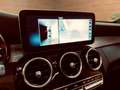 Mercedes-Benz C 220 d Blanco - thumbnail 37