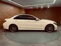 Mercedes-Benz C 220 d Blanco - thumbnail 27