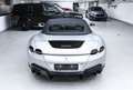 Ferrari Roma 3.9 T V8 Spider 1.Hand Carbon Passenger Dis Argent - thumbnail 10