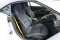 Ferrari Roma 3.9 T V8 Spider 1.Hand Carbon Passenger Dis Argent - thumbnail 16