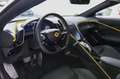 Ferrari Roma 3.9 T V8 Spider 1.Hand Carbon Passenger Dis Argent - thumbnail 15
