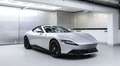Ferrari Roma 3.9 T V8 Spider 1.Hand Carbon Passenger Dis Argent - thumbnail 1