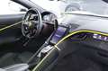 Ferrari Roma 3.9 T V8 Spider 1.Hand Carbon Passenger Dis Argent - thumbnail 18