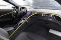Ferrari Roma 3.9 T V8 Spider 1.Hand Carbon Passenger Dis Argent - thumbnail 17