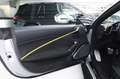 Ferrari Roma 3.9 T V8 Spider 1.Hand Carbon Passenger Dis Argent - thumbnail 13