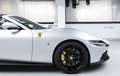 Ferrari Roma 3.9 T V8 Spider 1.Hand Carbon Passenger Dis Argent - thumbnail 7