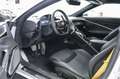 Ferrari Roma 3.9 T V8 Spider 1.Hand Carbon Passenger Dis Argent - thumbnail 14