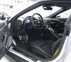 Ferrari Roma 3.9 T V8 Spider 1.Hand Carbon Passenger Dis Argent - thumbnail 12