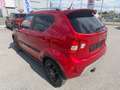 Suzuki Ignis Ignis 1,2 Dualjet Hybrid Allgrip Flash Flash Rot - thumbnail 6