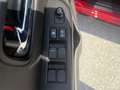 Suzuki Ignis Ignis 1,2 Dualjet Hybrid Allgrip Flash Flash Rot - thumbnail 16