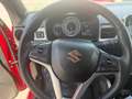 Suzuki Ignis Ignis 1,2 Dualjet Hybrid Allgrip Flash Flash Rot - thumbnail 11