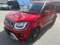 Suzuki Ignis Ignis 1,2 Dualjet Hybrid Allgrip Flash Flash Rot - thumbnail 3
