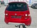Suzuki Ignis Ignis 1,2 Dualjet Hybrid Allgrip Flash Flash Rot - thumbnail 5