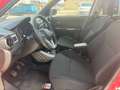 Suzuki Ignis Ignis 1,2 Dualjet Hybrid Allgrip Flash Flash Rot - thumbnail 8