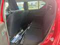 Suzuki Ignis Ignis 1,2 Dualjet Hybrid Allgrip Flash Flash Rot - thumbnail 9