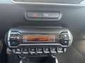 Suzuki Ignis Ignis 1,2 Dualjet Hybrid Allgrip Flash Flash Rot - thumbnail 15