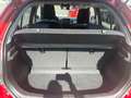 Suzuki Ignis Ignis 1,2 Dualjet Hybrid Allgrip Flash Flash Rot - thumbnail 10