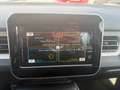 Suzuki Ignis Ignis 1,2 Dualjet Hybrid Allgrip Flash Flash Rot - thumbnail 14