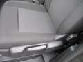 Opel Vivaro Standard M (L2) Gris - thumbnail 19