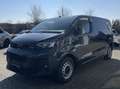 Opel Vivaro Standard M (L2) Gris - thumbnail 4