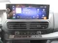 Opel Vivaro Standard M (L2) Gris - thumbnail 11
