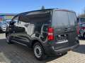 Opel Vivaro Standard M (L2) Gris - thumbnail 5