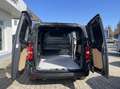 Opel Vivaro Standard M (L2) Gris - thumbnail 23