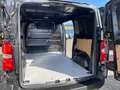 Opel Vivaro Standard M (L2) Gris - thumbnail 24