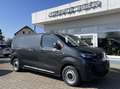 Opel Vivaro Standard M (L2) Gris - thumbnail 1