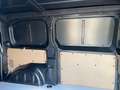 Opel Vivaro Standard M (L2) Gris - thumbnail 28