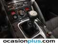 Peugeot 3008 1.2 S&S PureTech Allure 130 Blanco - thumbnail 5