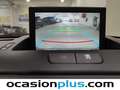 Peugeot 3008 1.2 S&S PureTech Allure 130 Blanco - thumbnail 9