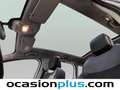 Peugeot 3008 1.2 S&S PureTech Allure 130 Blanco - thumbnail 6