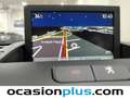 Peugeot 3008 1.2 S&S PureTech Allure 130 Blanco - thumbnail 8