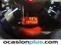 Peugeot 3008 1.2 S&S PureTech Allure 130 Blanco - thumbnail 10