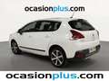 Peugeot 3008 1.2 S&S PureTech Allure 130 Blanco - thumbnail 4