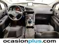Peugeot 3008 1.2 S&S PureTech Allure 130 Blanco - thumbnail 7