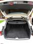 Mercedes-Benz C 220 SW d Sport Plus Bianco - thumbnail 9